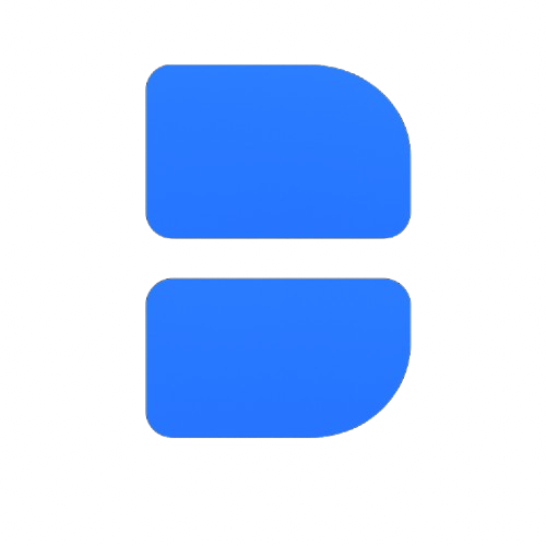 Droven Logo